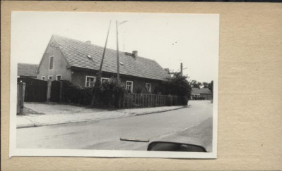 budynek mieszkalny, skan 2