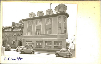 zespół opieki zdrowotnej, skan 2