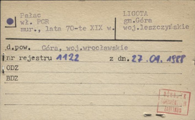 pałac, skan 1