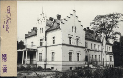pałac, skan 2