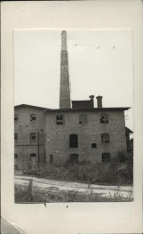 gorzelnia, skan 2