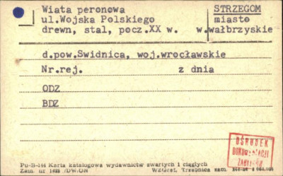 wiata peronowa, skan 1