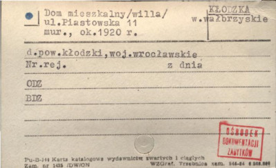 dom mieszkalny (willa), skan 1