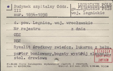 budynek szpitalny oddz. III, skan 1