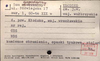 dom gospodarczy, skan 1