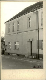 kamienica, skan 2