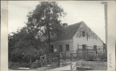 budynek mieszkalno-gospodarczy, skan 2