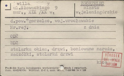 willa, skan 1