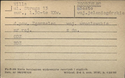 willa, skan 1