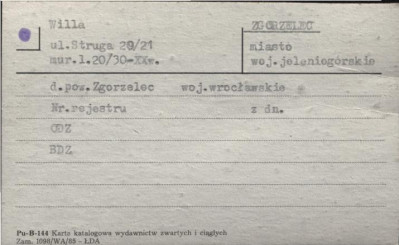 willa, skan 1