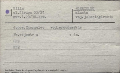 willa, skan 1