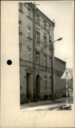 kamienica, skan 2