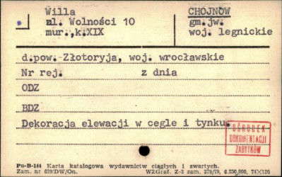 willa, skan 1