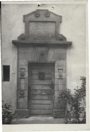 pastorówka ob. plebania, skan 3