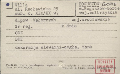 willa, skan 1
