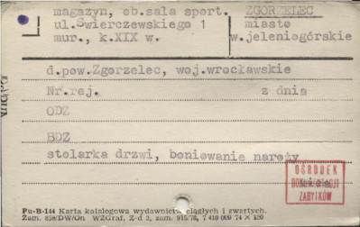 magazyn, ob. sala sport., skan 1