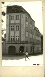 kamienica, skan 2