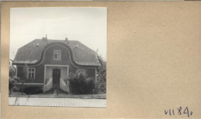przedszkole, skan 2