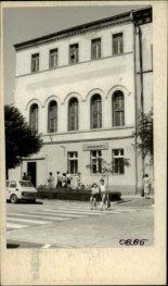 kamienica, skan 2