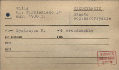 willa, skan 1