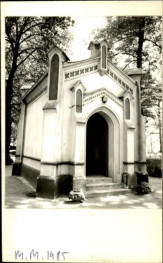 kostnica, skan 2