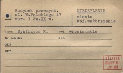 budynek przemysł., skan 1