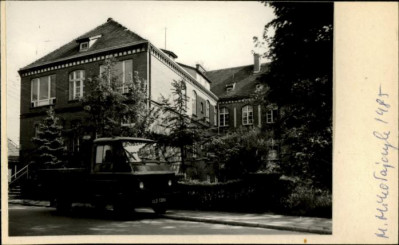 Szpital Rejonowy, skan 2