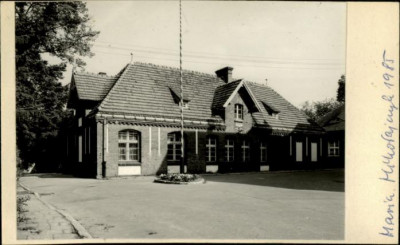 szpital, oddział położ., skan 2