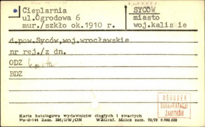 cieplarnia, skan 1