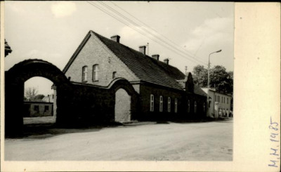 czworak, skan 2