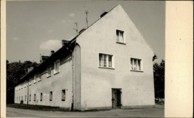 czworak, skan 2