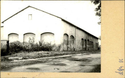 stodoła pałacowa, skan 4