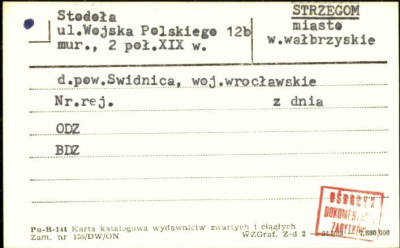 stodoła, skan 1