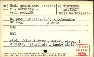 bud. administr. kamienioł., skan 1