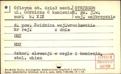 oficyna, ob. dział mech., skan 1