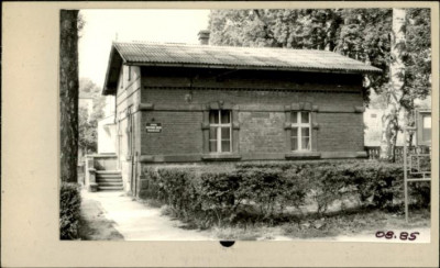 oficyna, ob. dział mech., skan 2