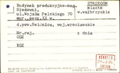 budynek produkcyjno-mag. słodowni, skan 1