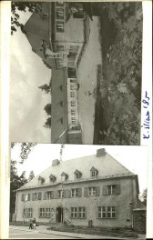 poczta, skan 2