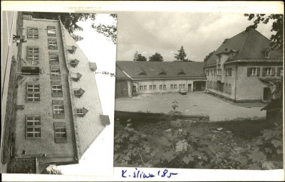 poczta, skan 3