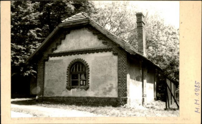 budynek gospodarczy, skan 2