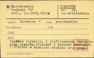 cukrownia budynki b, skan 1