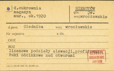 cukrownia magazyn, skan 1