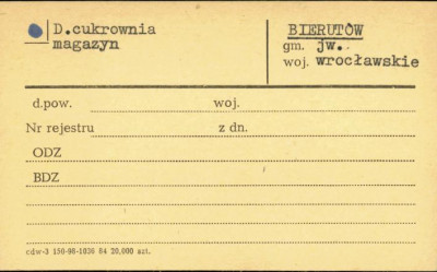 cukrownia magazyn, skan 3