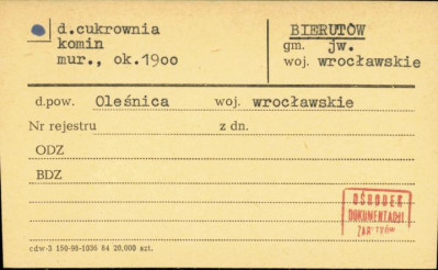 komin cukrowni, skan 1