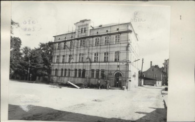bank, skan 2