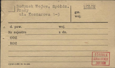 budynek wojew. spółdz. pracy, skan 1
