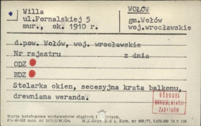 willa, skan 1
