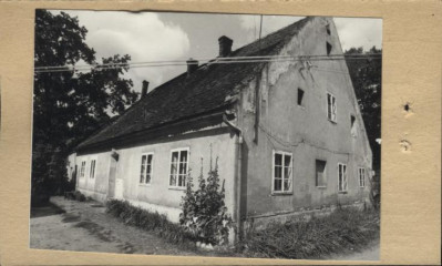 dom, skan 3