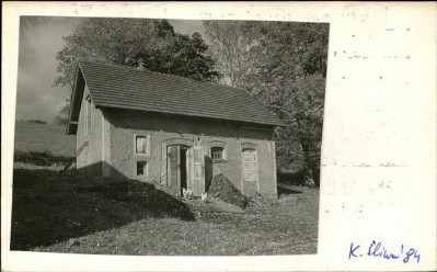 budynek gospodarczy, skan 2