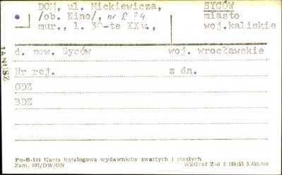 dom ob. kino, skan 1